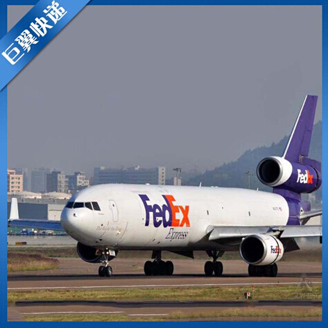小島國，我們想進就進，日本專線國際空運！